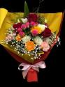 �t�H�g�M�������[�摜