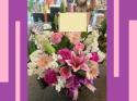 �t�H�g�M�������[�摜