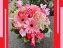 �t�H�g�M�������[�摜