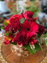 �t�H�g�M�������[�摜