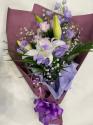 �t�H�g�M�������[�摜
