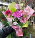 �t�H�g�M�������[�摜