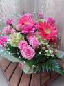 �t�H�g�M�������[�摜