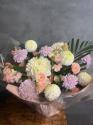 �t�H�g�M�������[�摜