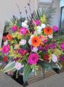 �t�H�g�M�������[�摜