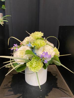 福岡県福岡市 西区の花屋 株 花かず をご紹介 フラワーギフトはプロのお花屋さんにおまかせ フジテレビフラワーネット 福岡県福岡市 西区の花屋 株 花かず をご紹介 フラワーギフトはプロのお花屋さんにおまかせ フジテレビフラワーネット