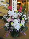 �t�H�g�M�������[�摜