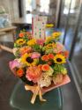 �t�H�g�M�������[�摜