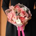 �t�H�g�M�������[�摜