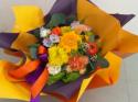 �t�H�g�M�������[�摜