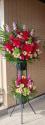 �t�H�g�M�������[�摜