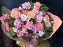 �t�H�g�M�������[�摜