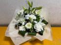 �t�H�g�M�������[�摜