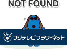 Not found