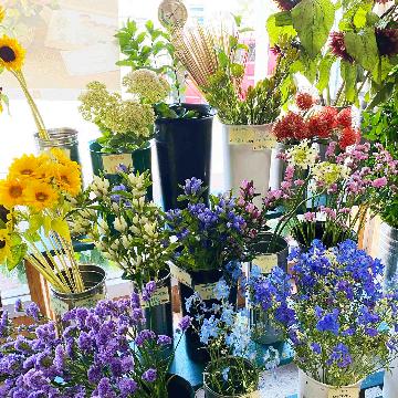 �X�ܓ��ω摜