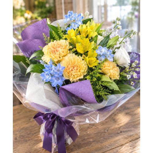 �A�v���R�b�g�J�[�l�[�V�����A���F�̃A���X�g�������A���g�������j���ԑ�