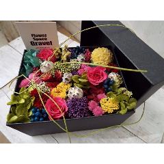 ǣ쥪ꥸʥBOX