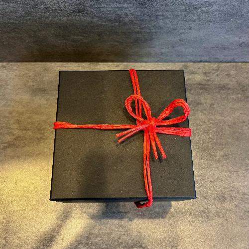 �{�b�N�X�A�����W�����g2