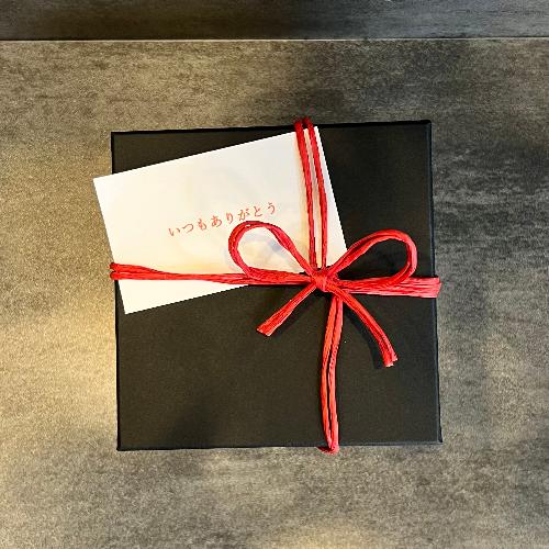 �{�b�N�X�A�����W�����g3