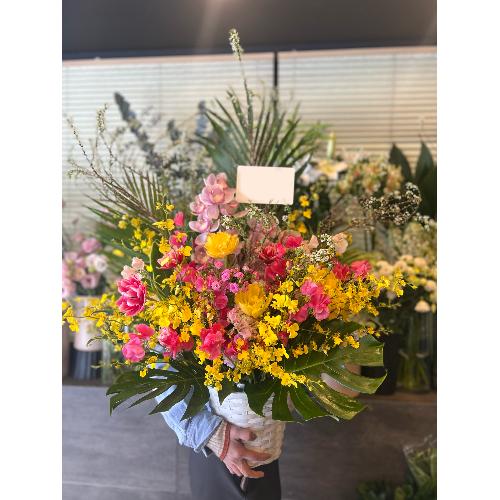 �J���t���A�����W�����g