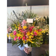 �J���t���A�����W�����g