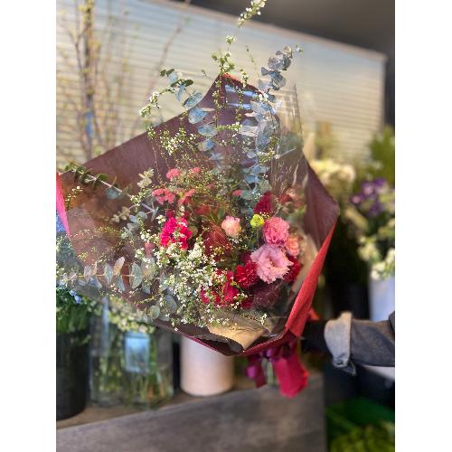 ���b�h�n�ԑ�2