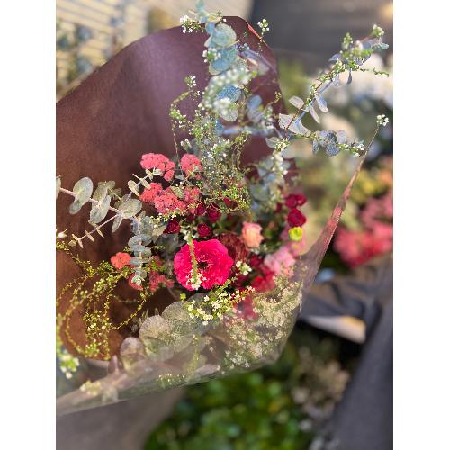 ���b�h�n�ԑ�3