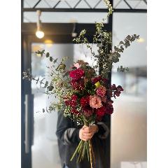 ���b�h�n�ԑ�