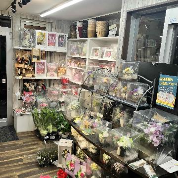 �X�ܓ��ω摜