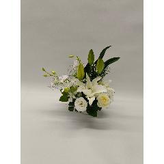 �A�����W�����g