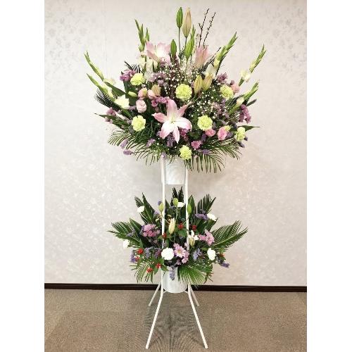 �䋟�X�^���h�@