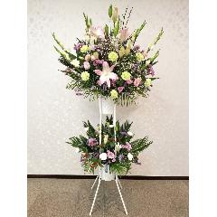 �䋟�X�^���h�@