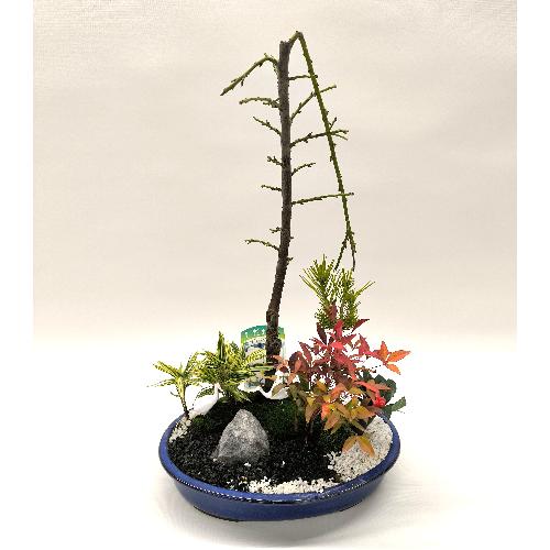 ���|�~��