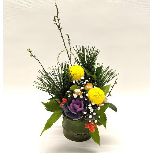 �������A�����W�����g�@