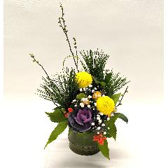 �������A�����W�����g�@