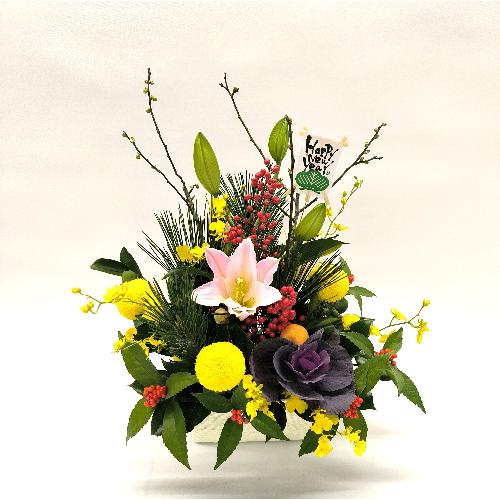 �������A�����W�����g�A