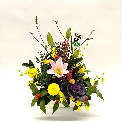 �������A�����W�����g�A