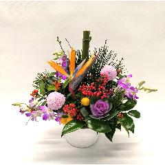 �������A�����W�����g�B