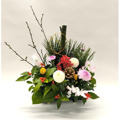 �������A�����W�����g�C