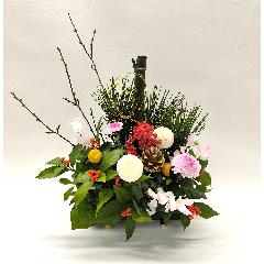 �������A�����W�����g�C