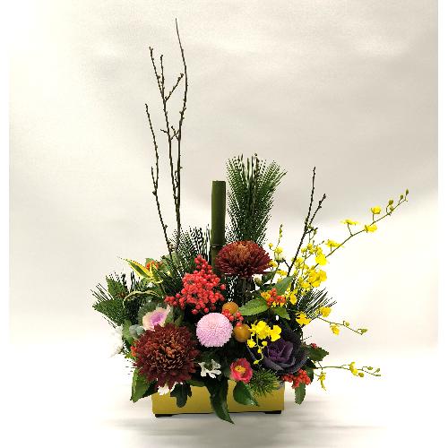 �������A�����W�����g�D