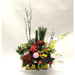 �������A�����W�����g�D