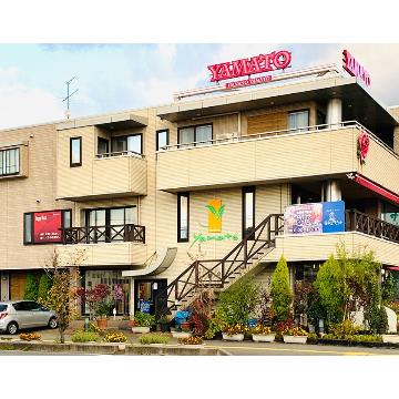 �ԉ�����͂��z�B�I�ԑ��Ȃǃt�����[�M�t�g�́y�t�W�e���r�t�����[�l�b�g�z