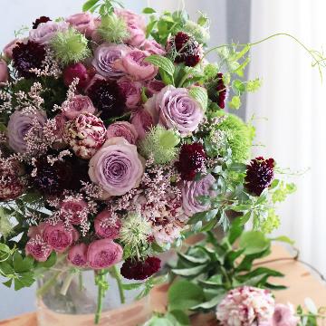 �X�^�b�t�摜