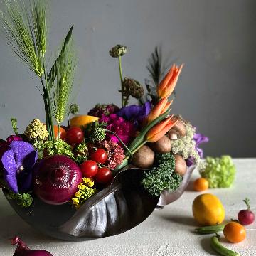 �X�ܓ��ω摜