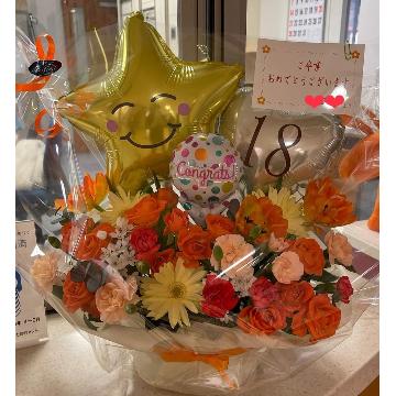 ���̑��摜