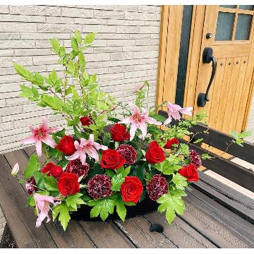 �X�^�b�t�摜