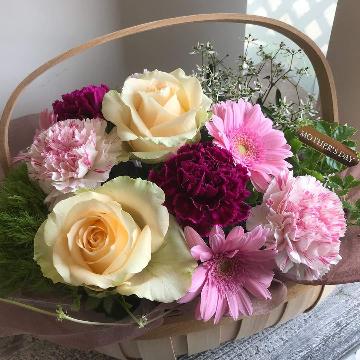 �X�ܓ��ω摜