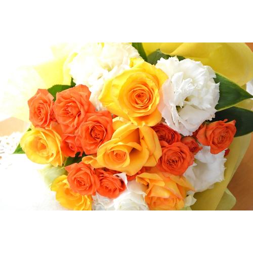 v`ґȃu[P@VitaminBouquet@ioƃK[x̉ԑjMixJ[ aALOAjA}iʁA}jAސEjA\3