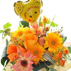 ���塼�Ȥʥ���󥸥��ȡ�BalloonHeart�ʥХ�ȥ����٥�Υե�����󥸥��ȡ˲�������󥸷ϡ�������